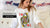 Karmavore | Queen Of Hearts Zen Sweatshirt - Shop Now Link