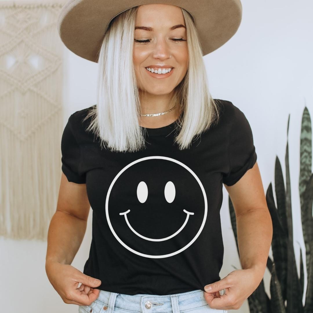 Karmavore Don't Hide Your Magic Premium Tee