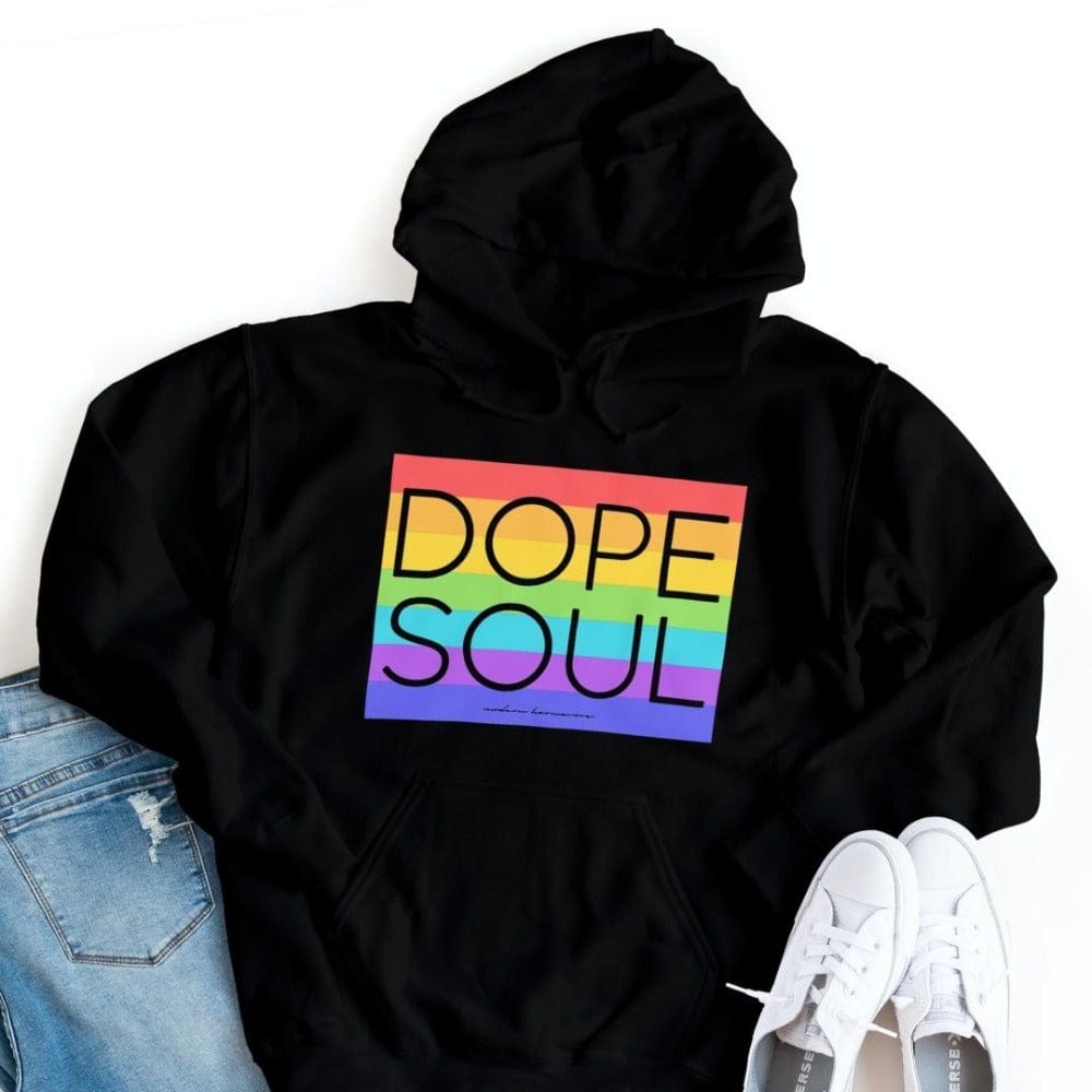 Dope tie dye online hoodies