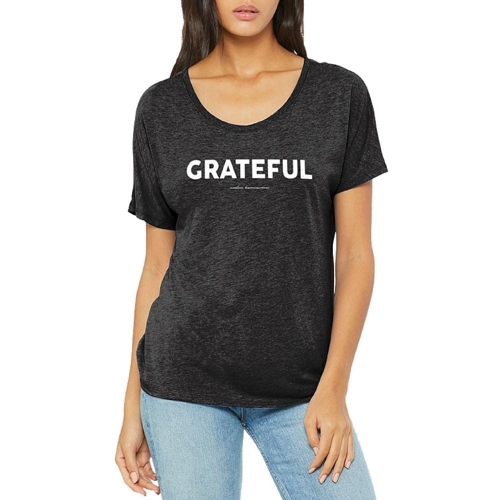 Grateful T-Shirt