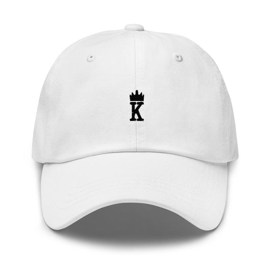 King Dad Hat