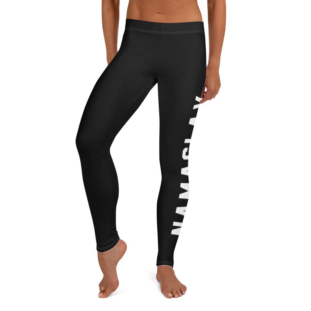 Karmavore Namaslay Leggings