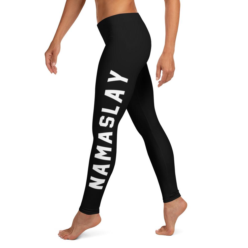 Karmavore Namaslay Leggings XS
