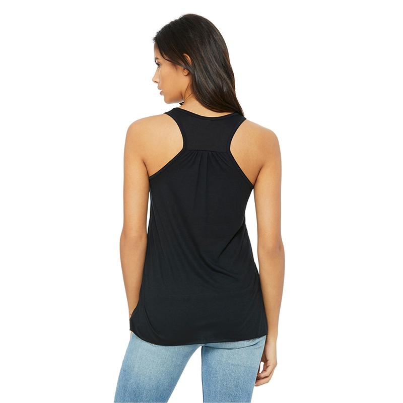 Radiate Love Tank Top