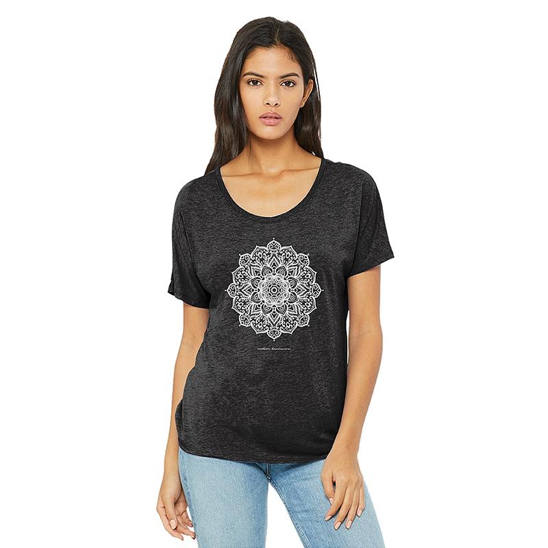 Radiate Love T-Shirt