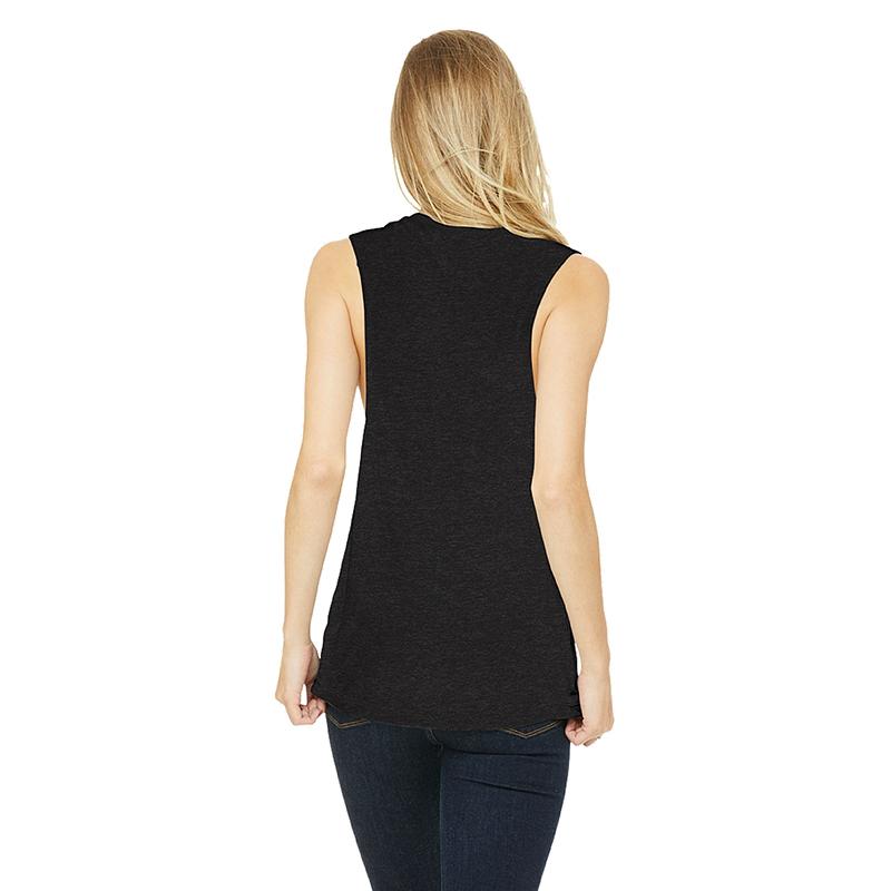 Radiate Love Tank Top