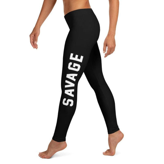 Savage Leggings