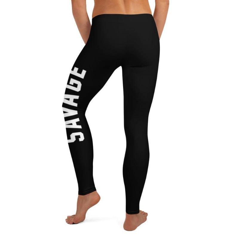 Savage Leggings