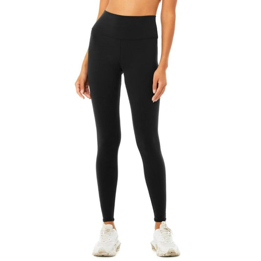 The Perfect Black Legging