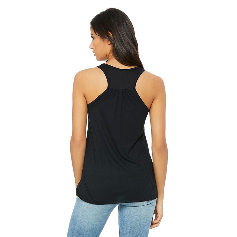 Trust The Universe Tank Top